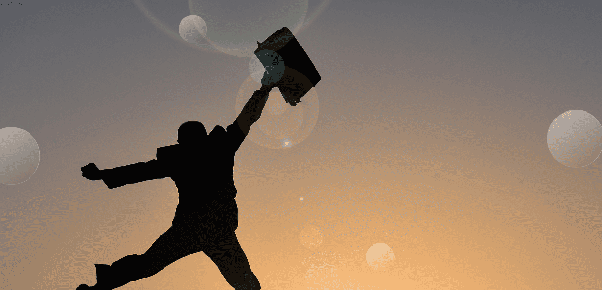 Benefits of Company Credit Cards
