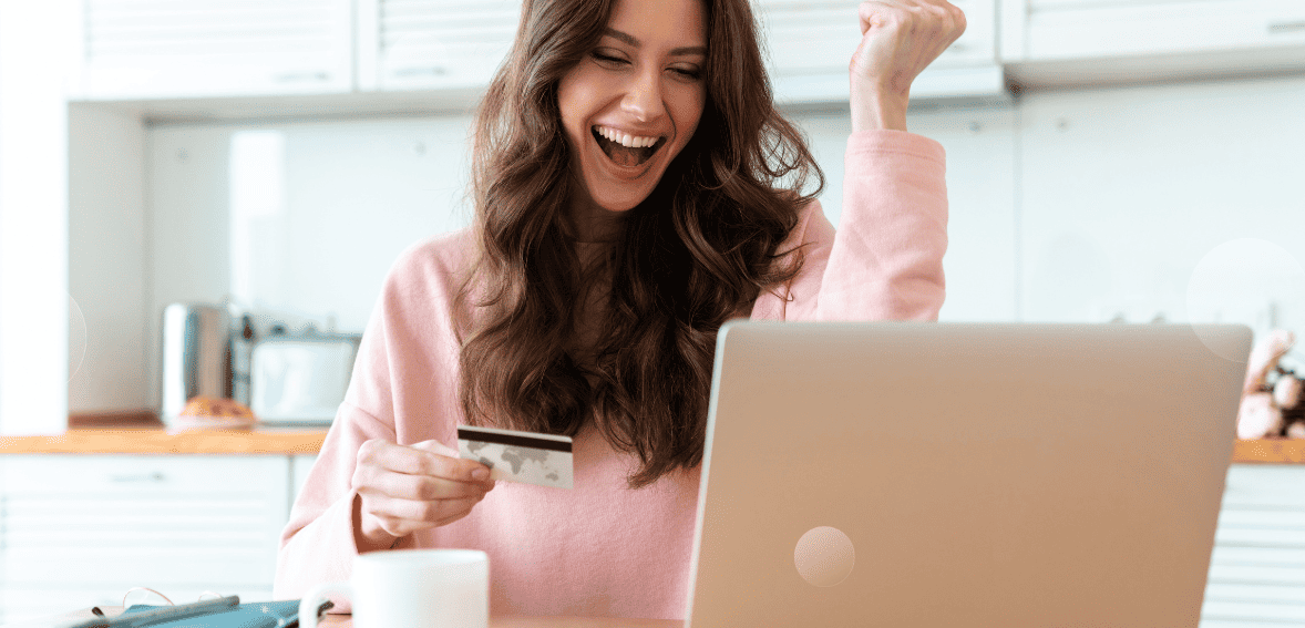Benefits of Using Credit card Account Updaters Benefits of Using Credit card Account Updaters