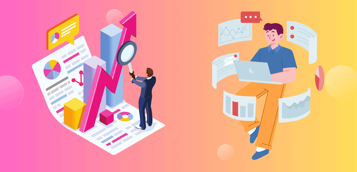 Build Loyalty with Mobile Messaging Analyze Data