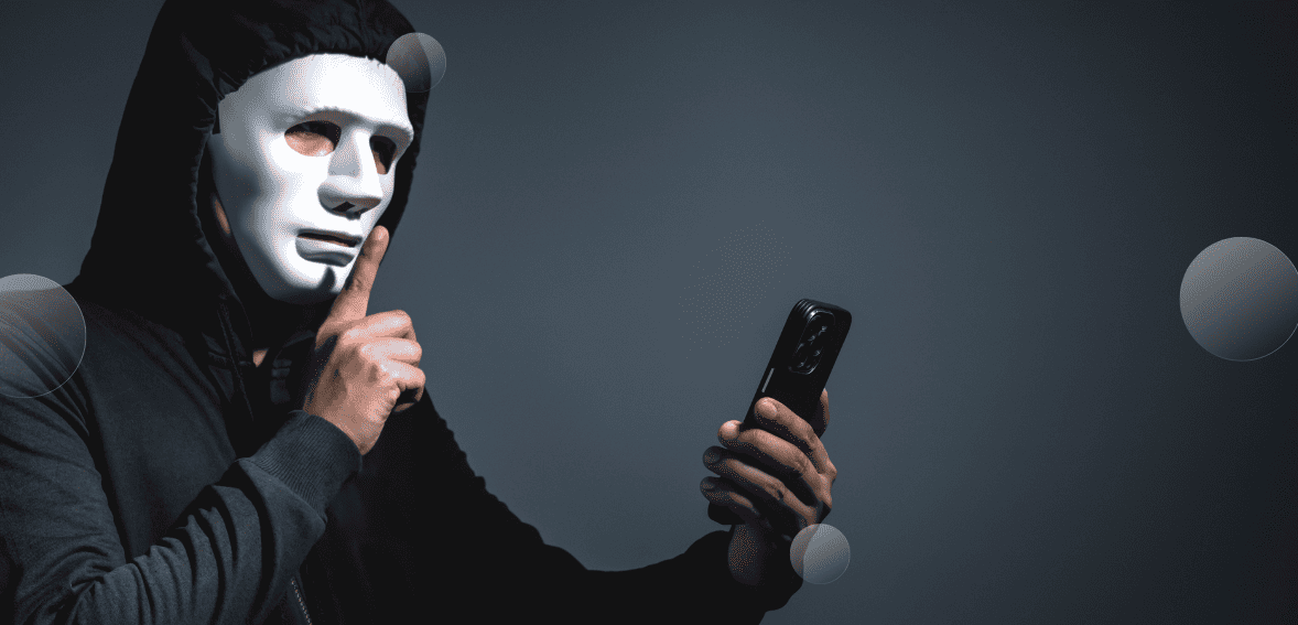 Common Tricks Used by Amazon Scammers Common Tricks Used by Amazon Scammers