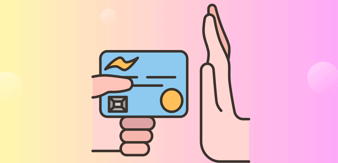 Consequences of Chargebacks Consequences-of-Chargebacks
