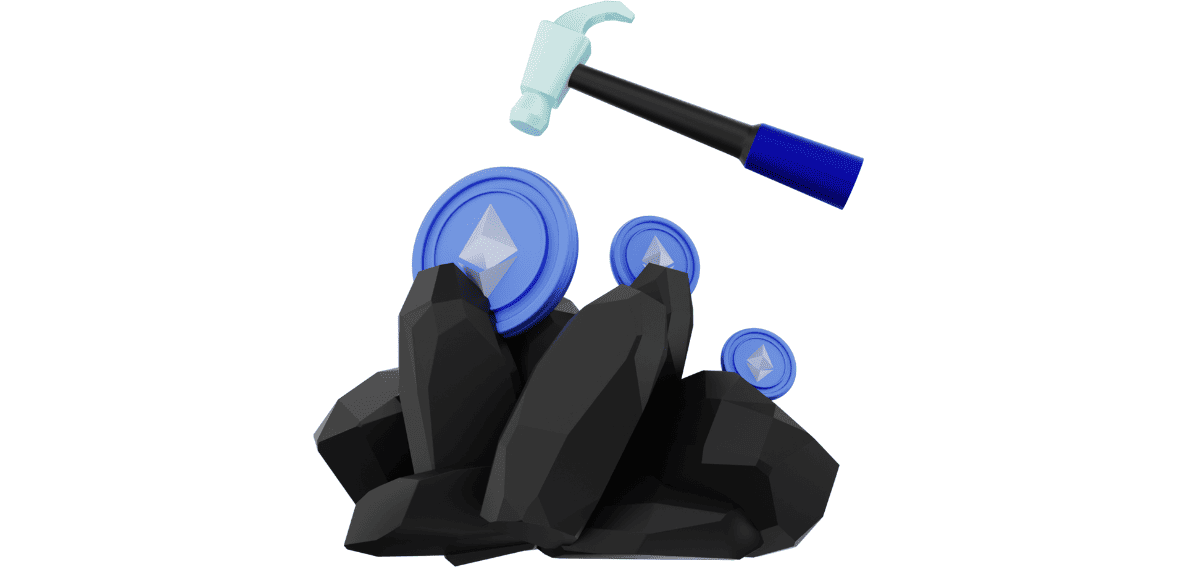 Crypto Mining Crypto Mining