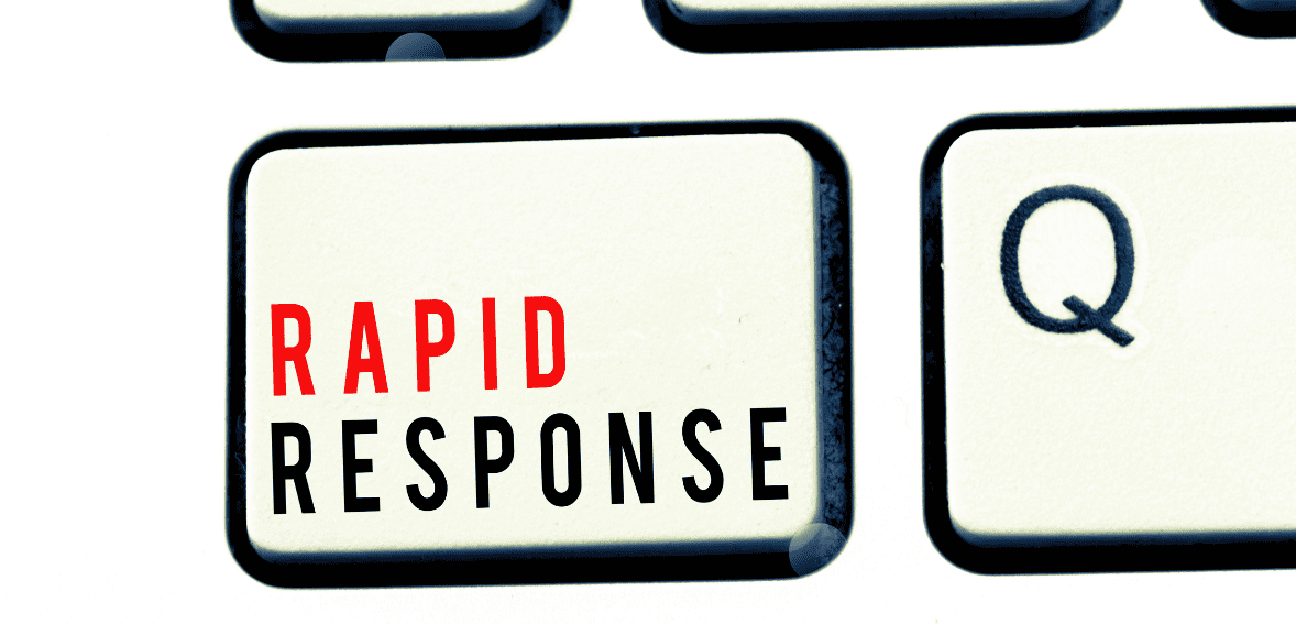 Data Breach Plan a Response Team Data Breach - Plan a Response Team