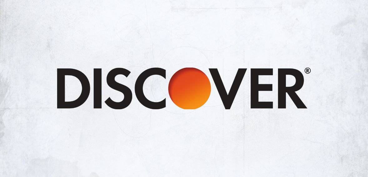 Discover About Discover