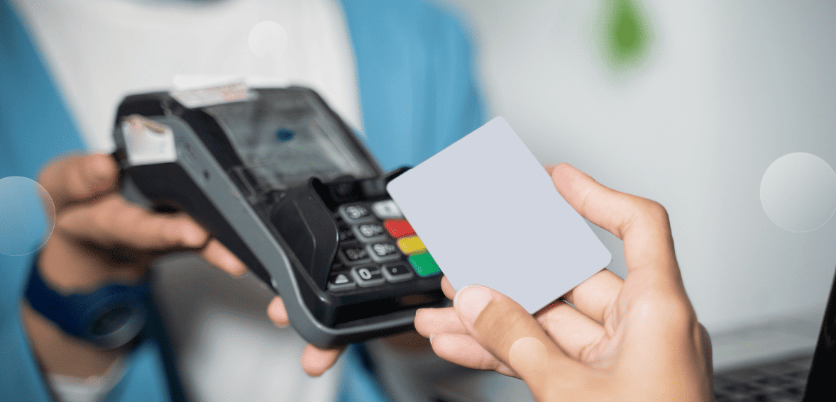EMV Compliance Steps to EMV Compliance