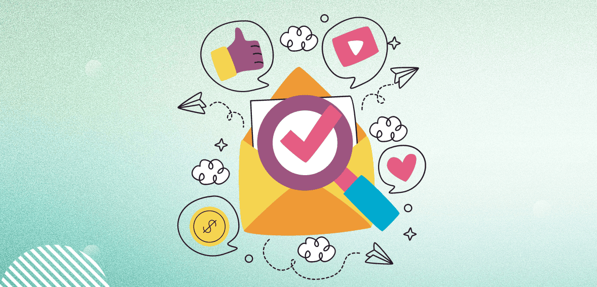 Email Conversion Rates