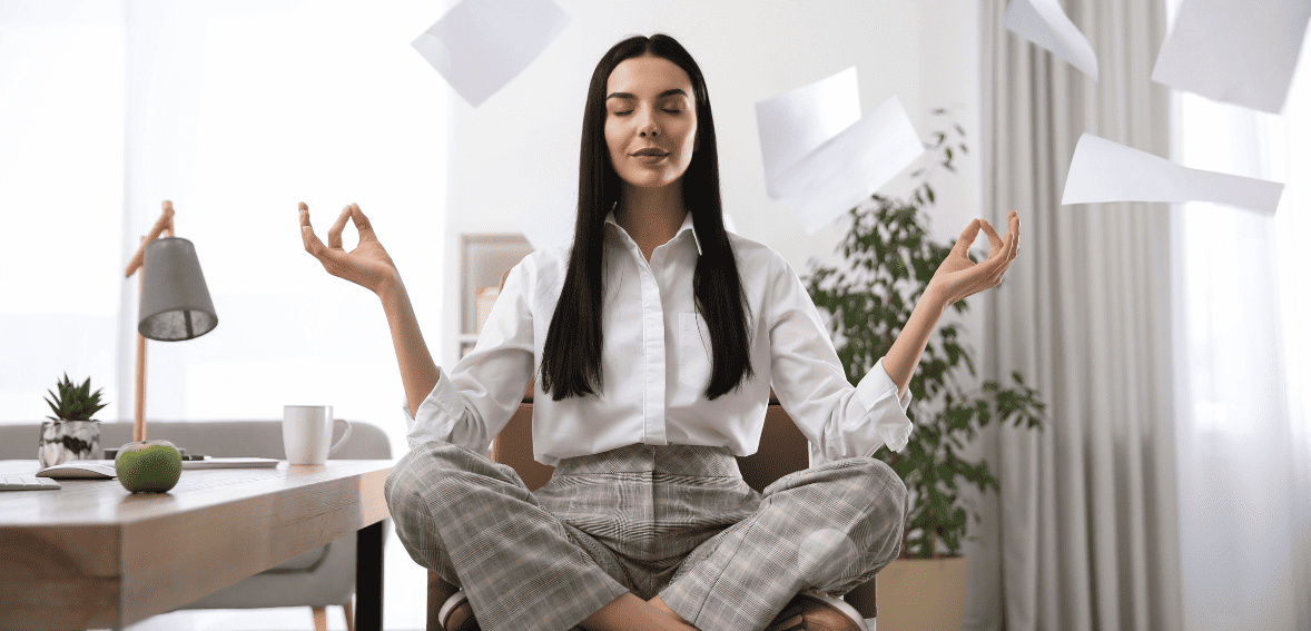 Employee Health Wellness Establish a Welcoming Work Environment Employee Health & Wellness - Establish a Welcoming Work Environment