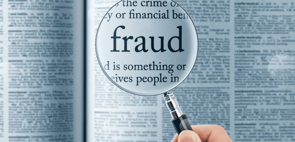 Fraud Mitigation Synthetic ID Fraud Fraud Mitigation Synthetic ID Fraud