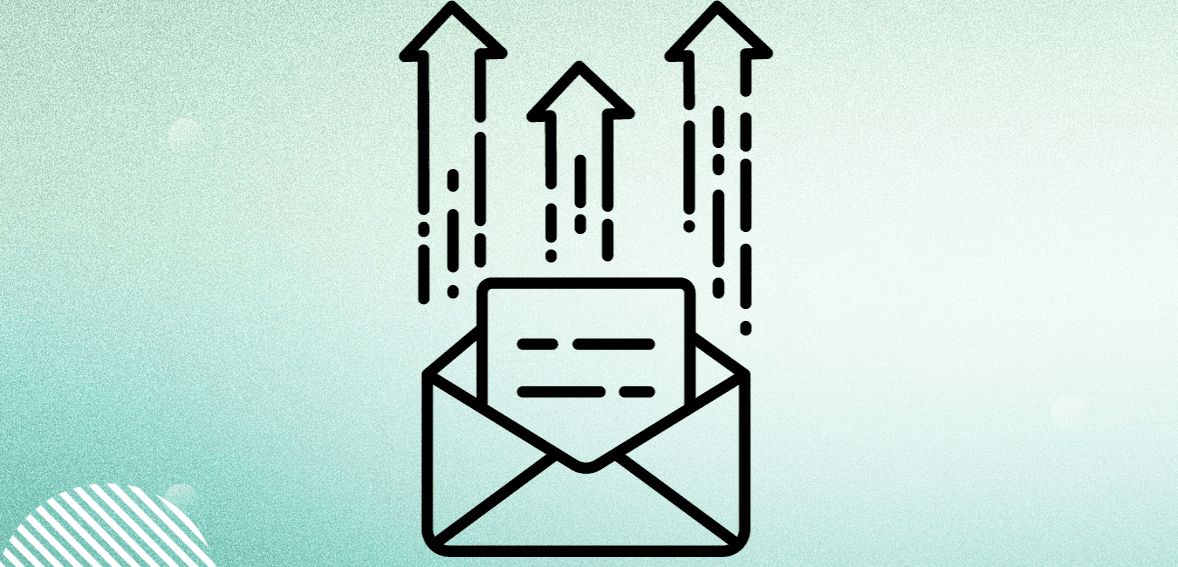 Good Email Conversion Rate