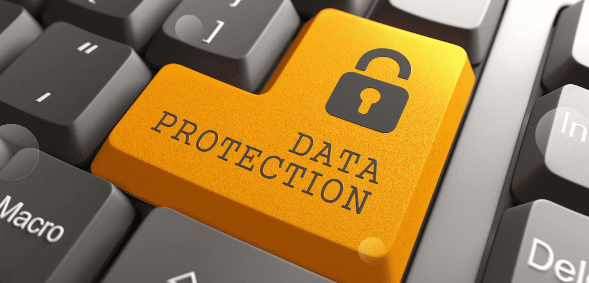 Healthcare providers Protecting Data Healthcare providers - Protecting Data