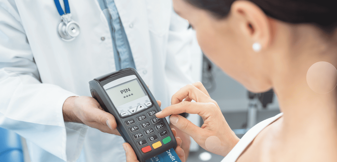 Healthcare providers in digital age Healthcare providers in digital world