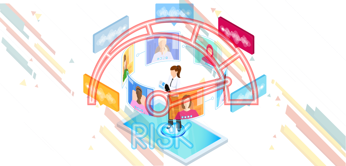 High Risk Business Online electronic sales High Risk Business - Online electronic sales
