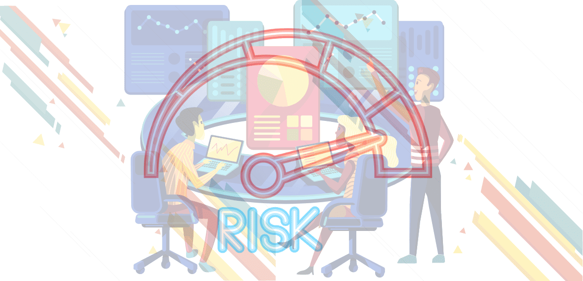 High Risk Business no financial data Not Enough Financial Data