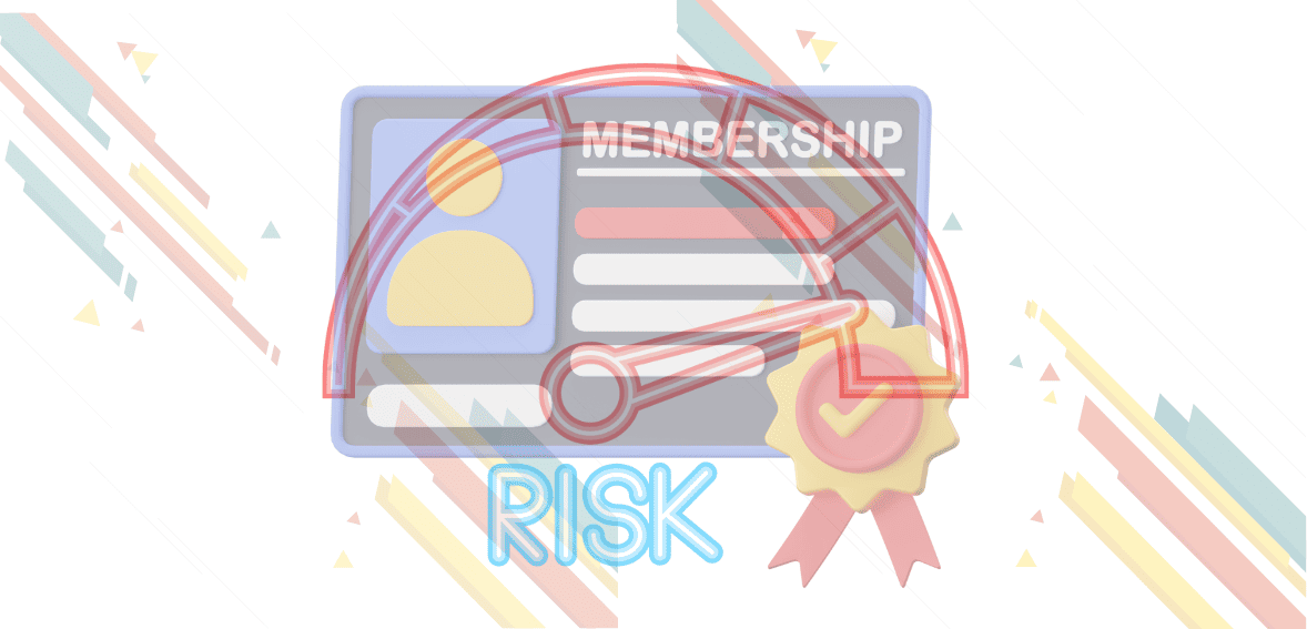 High Risk Business selling memberships High Risk Business - selling memberships