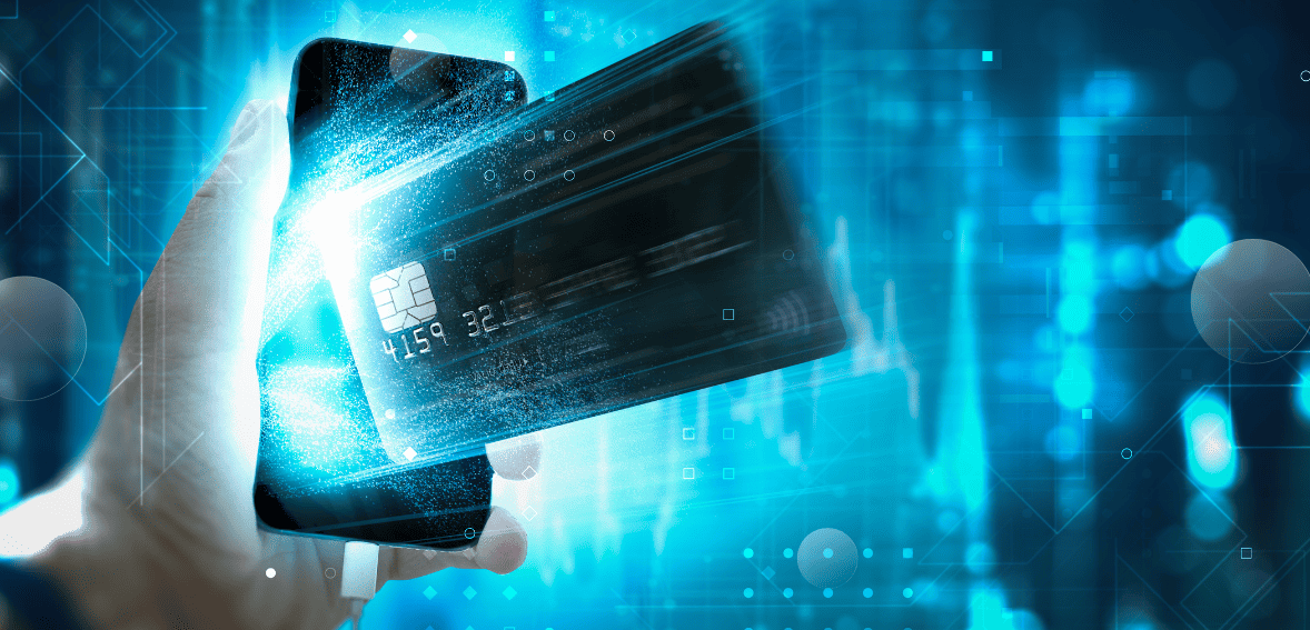 How Does Stripe Charge Card Work