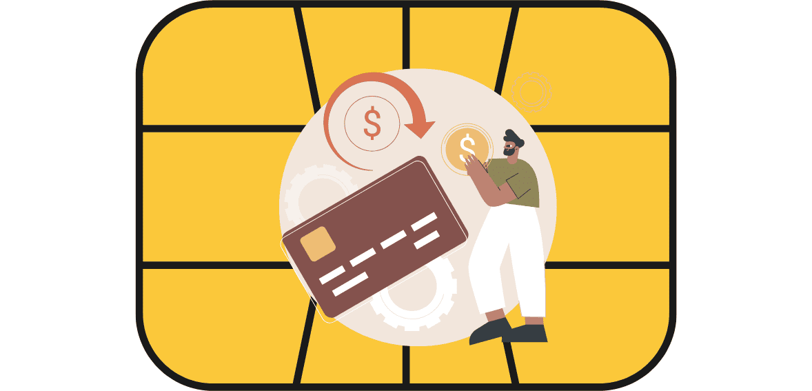 How to Stop Chargebacks How to Stop Chargebacks