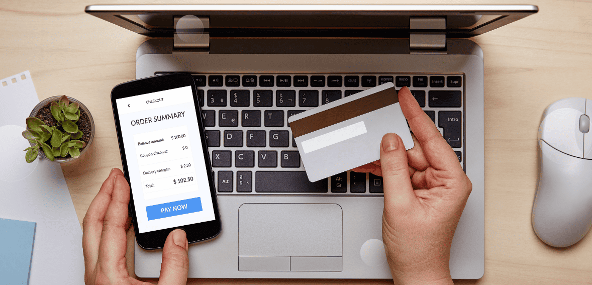 Mastercard TCH Partnership Driving Next Gen Instant Payment Capabilities Mastercard TCH Partnership - Driving Next-Gen Instant Payment Capabilities