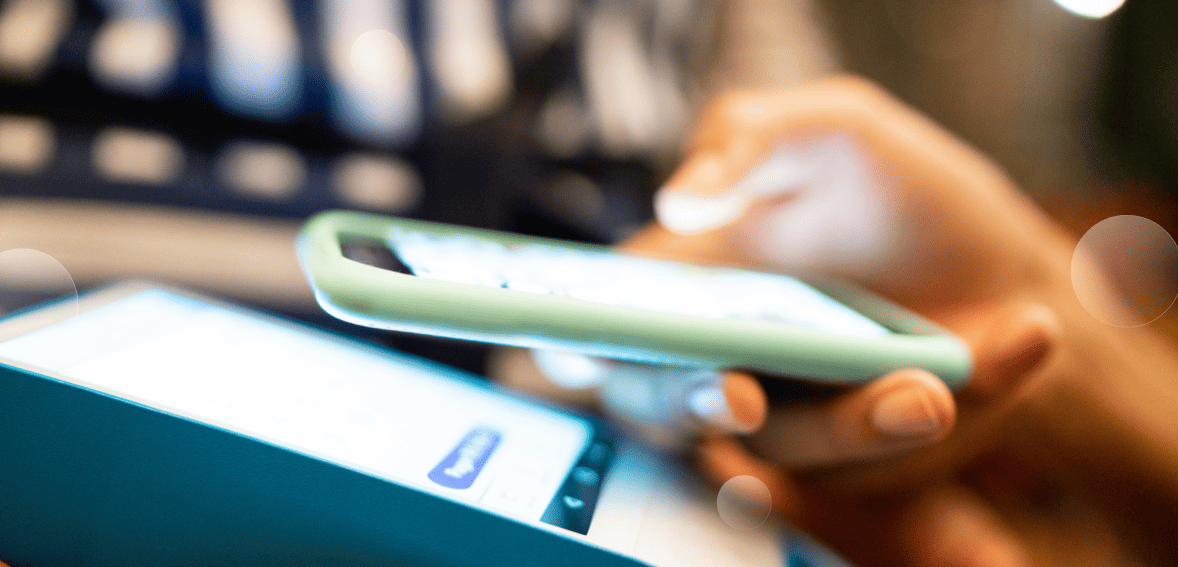 Mastercard TCH Partnership Next Gen Instant Payment Mastercard TCH Partnership - Next-Gen Instant Payment