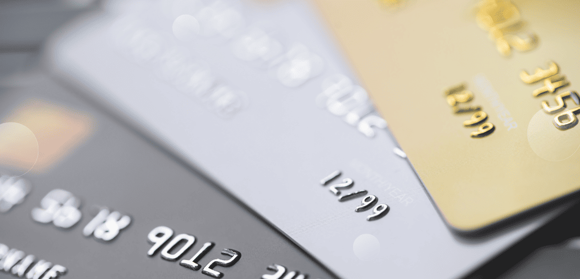 Nuvei Launches Card Issuing Nuvei Corporation Launches Card-Issuing