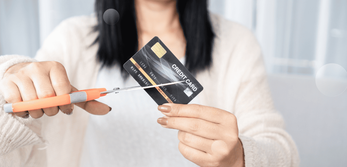 Reasons Error Code 58 Can Occur card Reasons Error Code 58 Can Occur - card expired