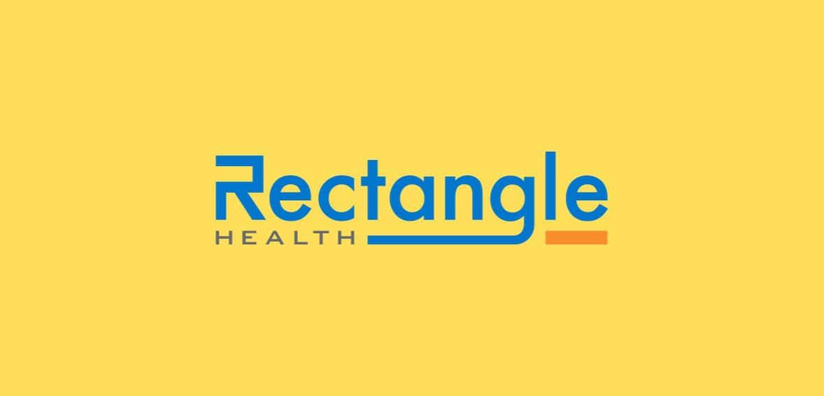 Rectangle Health A Comprehensive Review 2026