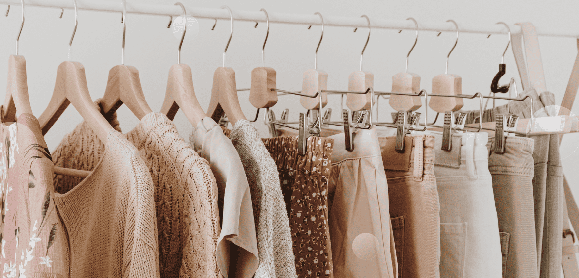 Start an Online Boutique Sourcing material Start an Online Boutique - Sourcing material