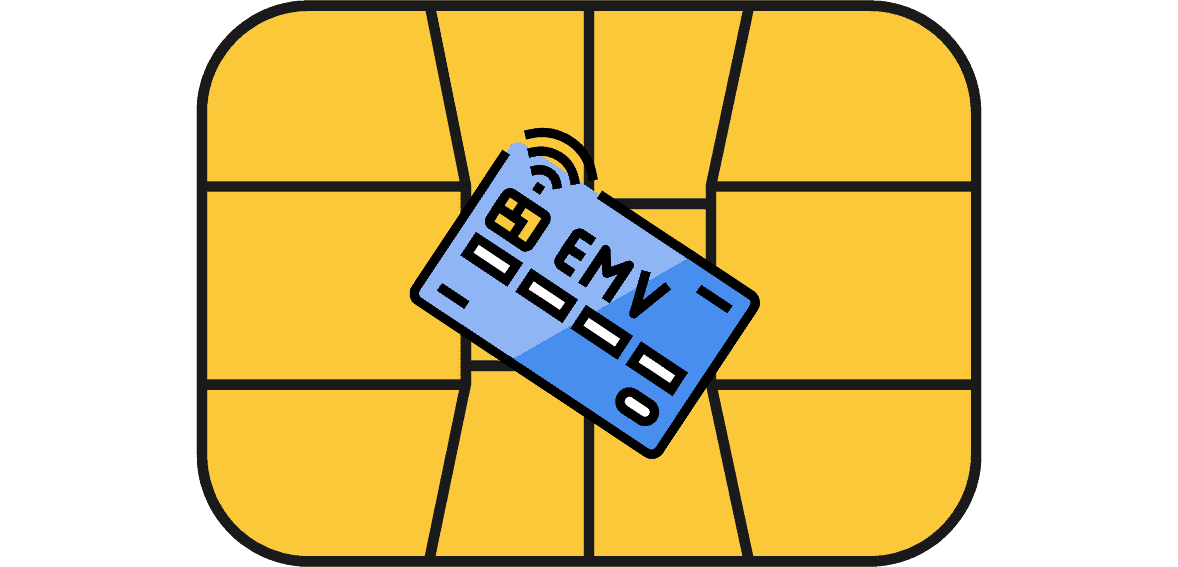 Steps to EMV Compliance Steps to EMV Compliance
