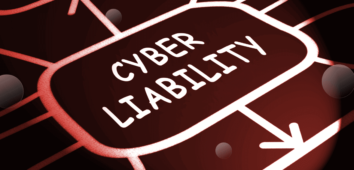 Types of Liability Business Insurance Cyber Liability Insurance Types of Liability Business Insurance - Cyber Liability Insurance