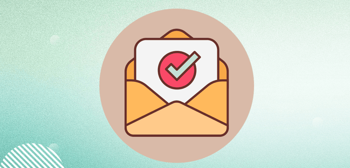 What Is An Email Conversion