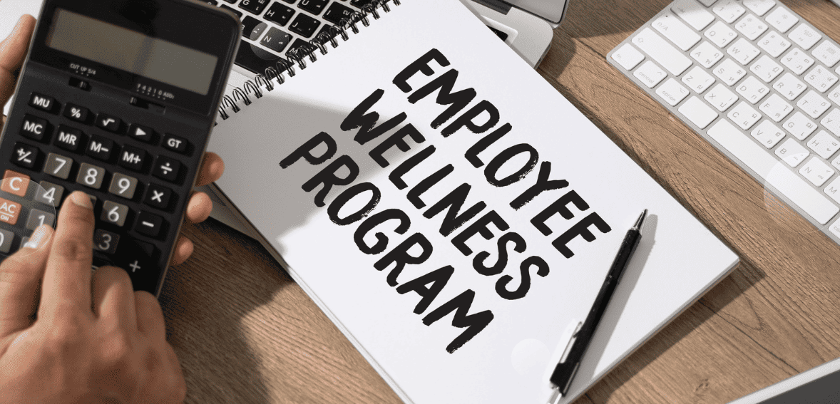 What is Employee Health Wellness What is Employee Health & Wellness