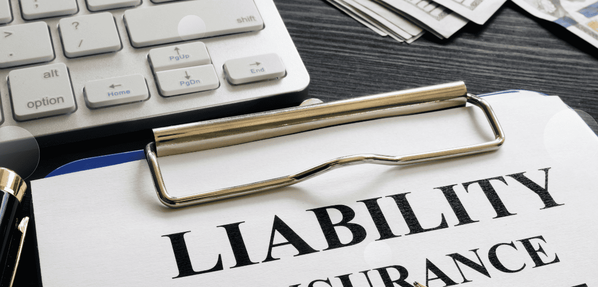 What is a Business Liability Insurance What is a Business Liability Insurance