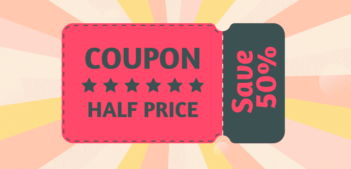 What is a cash discount program What is a cash discount program