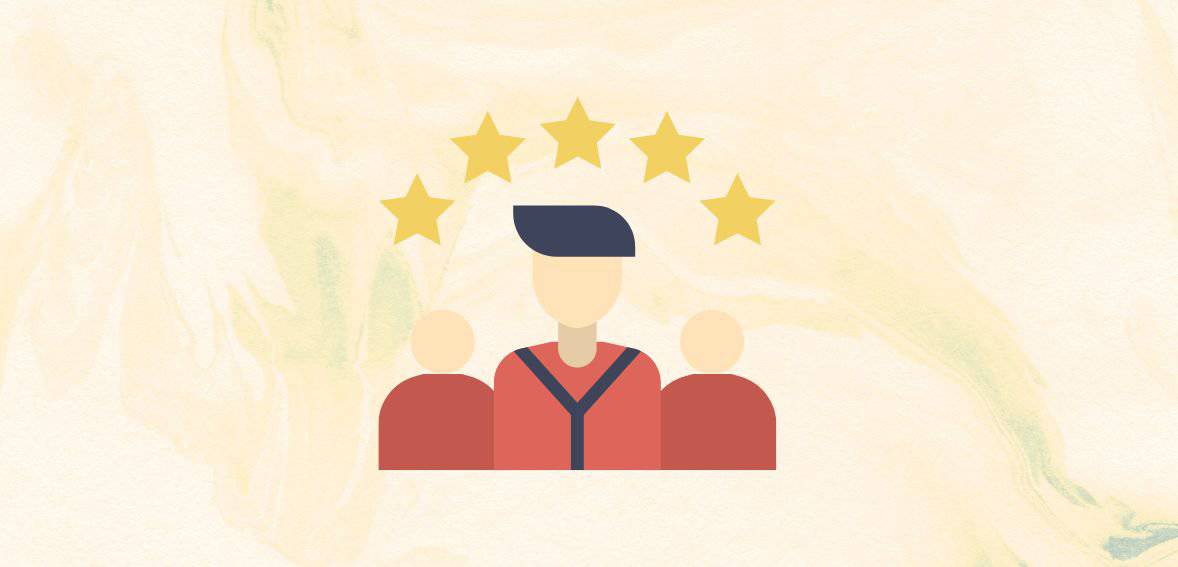 affluent customers BCAM Targeting Affluent Customers