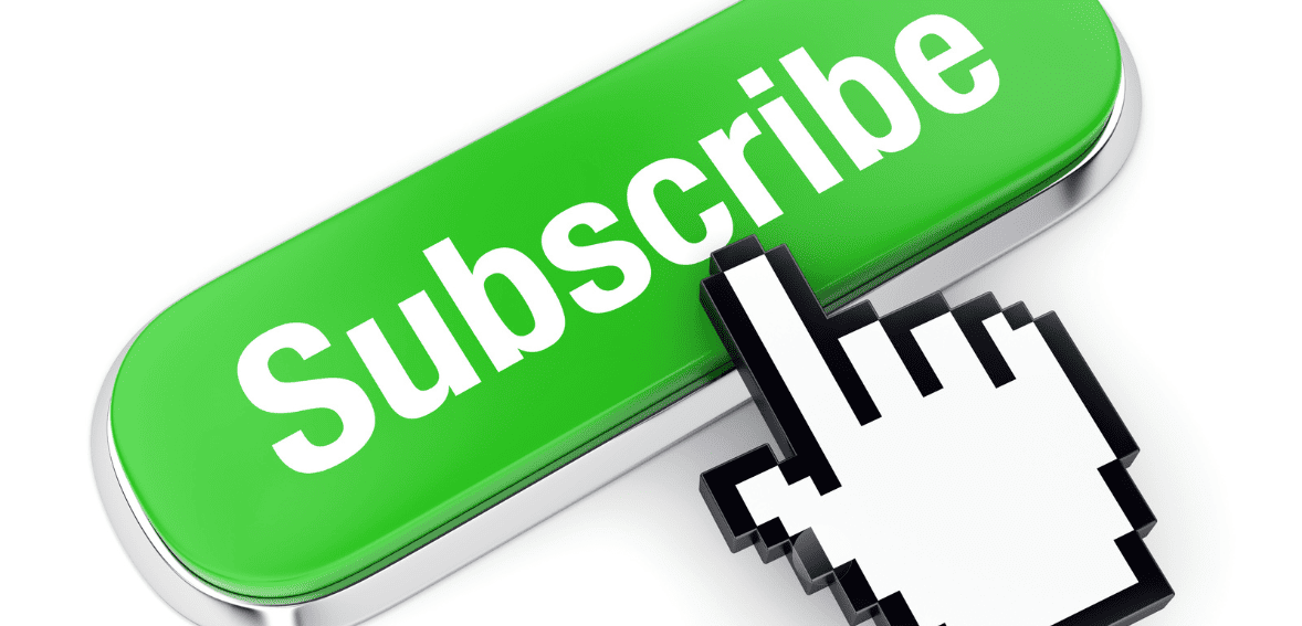 best subscription tools for eCommerce best subscription tools for eCommerce