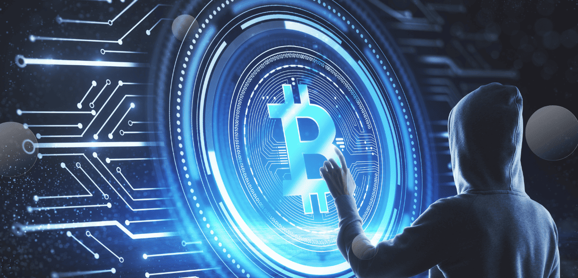 digital dollars Could Cryptocurrencies Be Outlawed digital dollars - Could Cryptocurrencies Be Outlawed