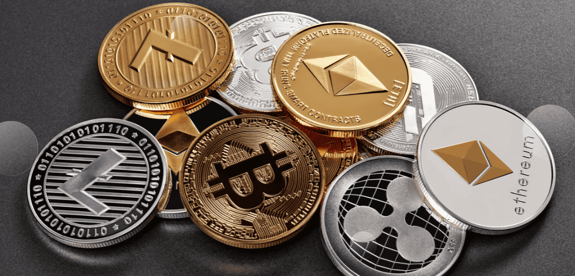 digital dollars Remarks Against Cryptocurrencies digital dollars - Remarks Against Cryptocurrencies