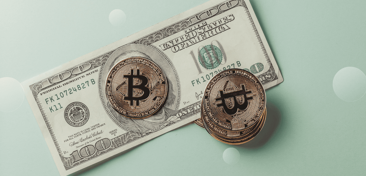 digital dollars digital dollars