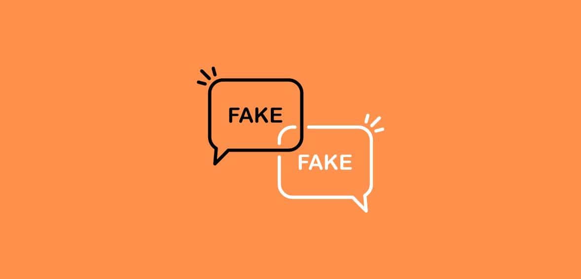 fake comments fake comments