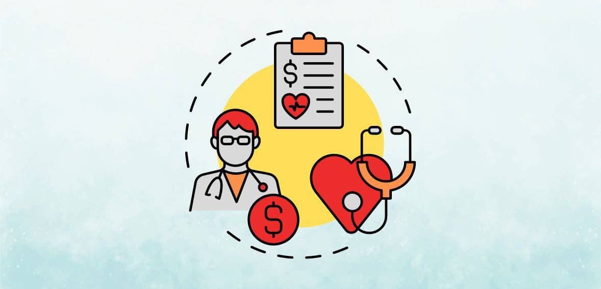 How Can Healthcare Practices Prepare For Cost Increases From Inflation?