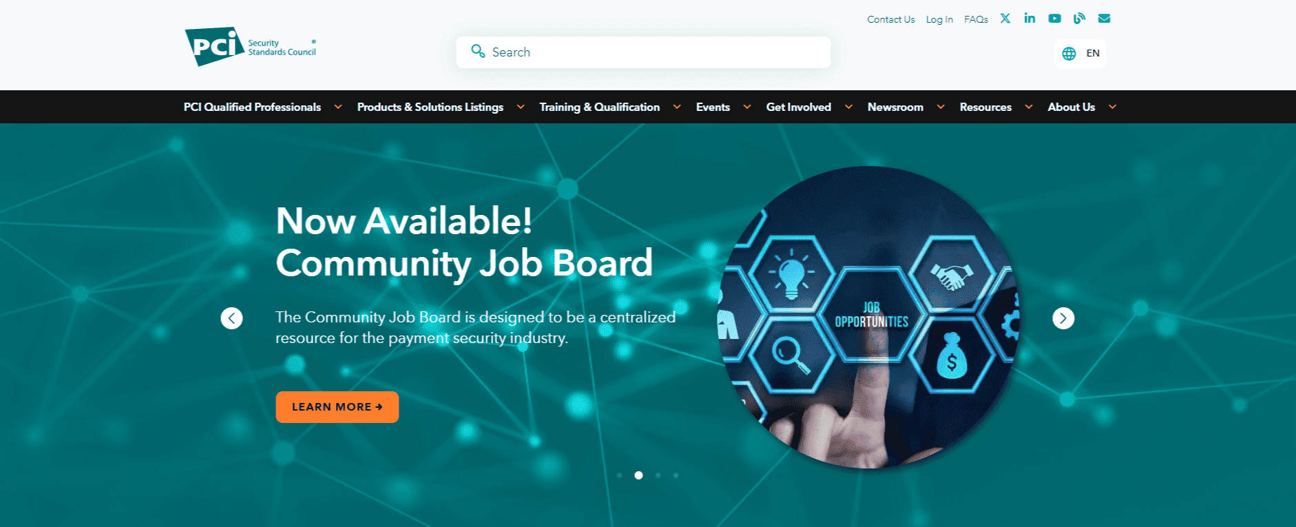 image 18 Tokenization and PCI Compliance