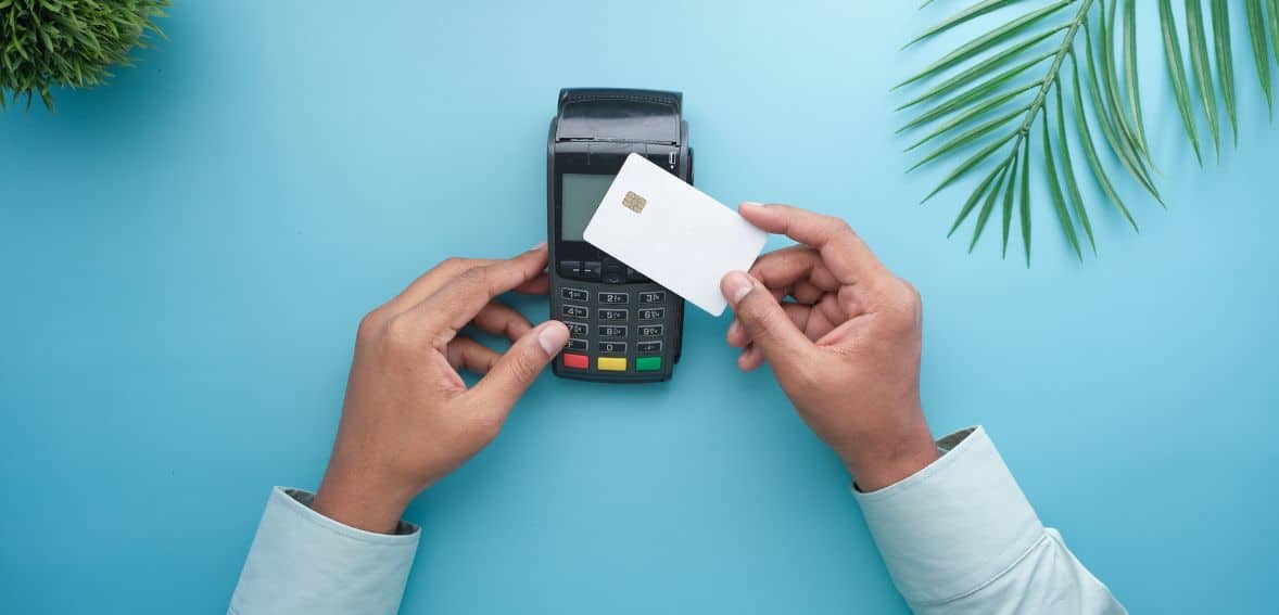 payment processor payment processor