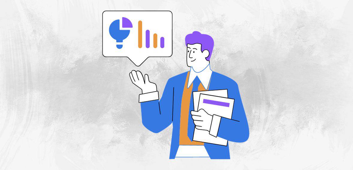 Are Your Sales Down? These Might Be The Reasons