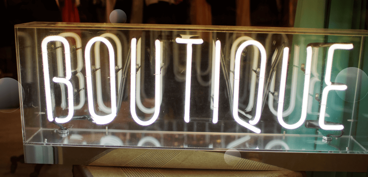 start an online boutique start an online boutique