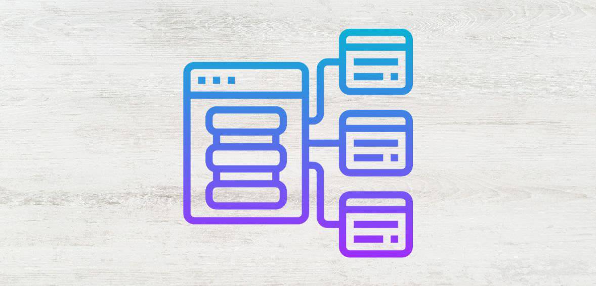 What is a Statement Descriptor: A Comprehensive Guide