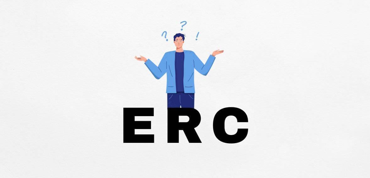 what is the status of erc A Look At The Current State of ERC