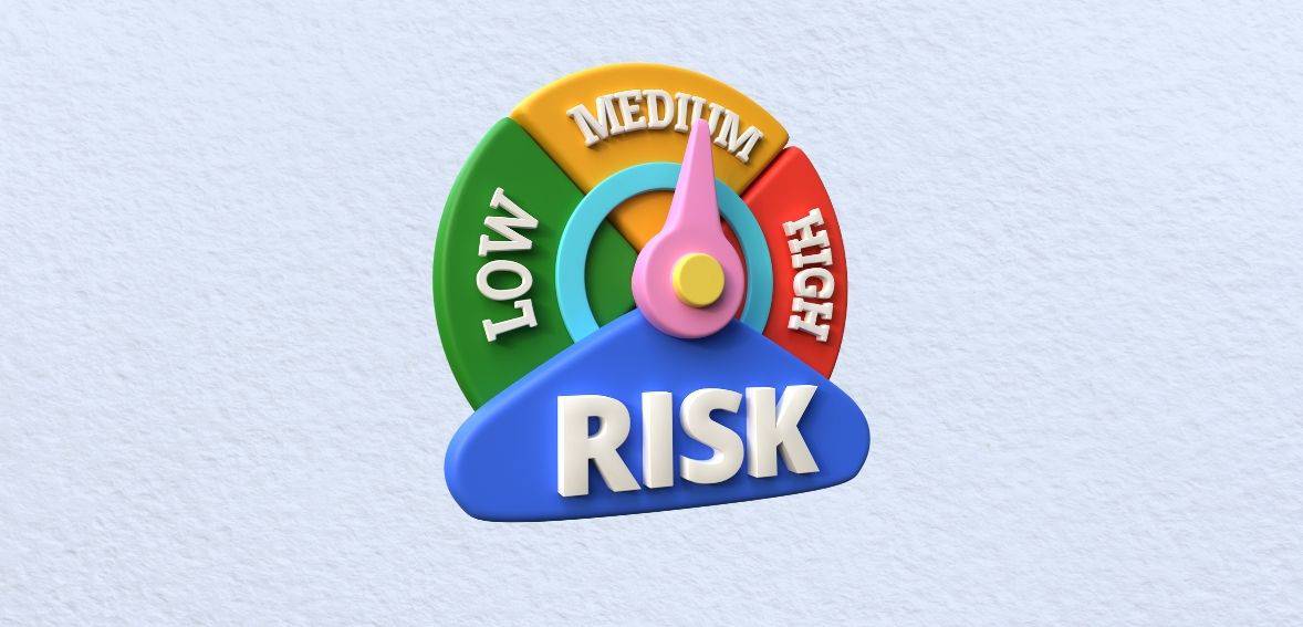 1 37 The Importance of Having a High-Risk Merchant Account For Ecommerce