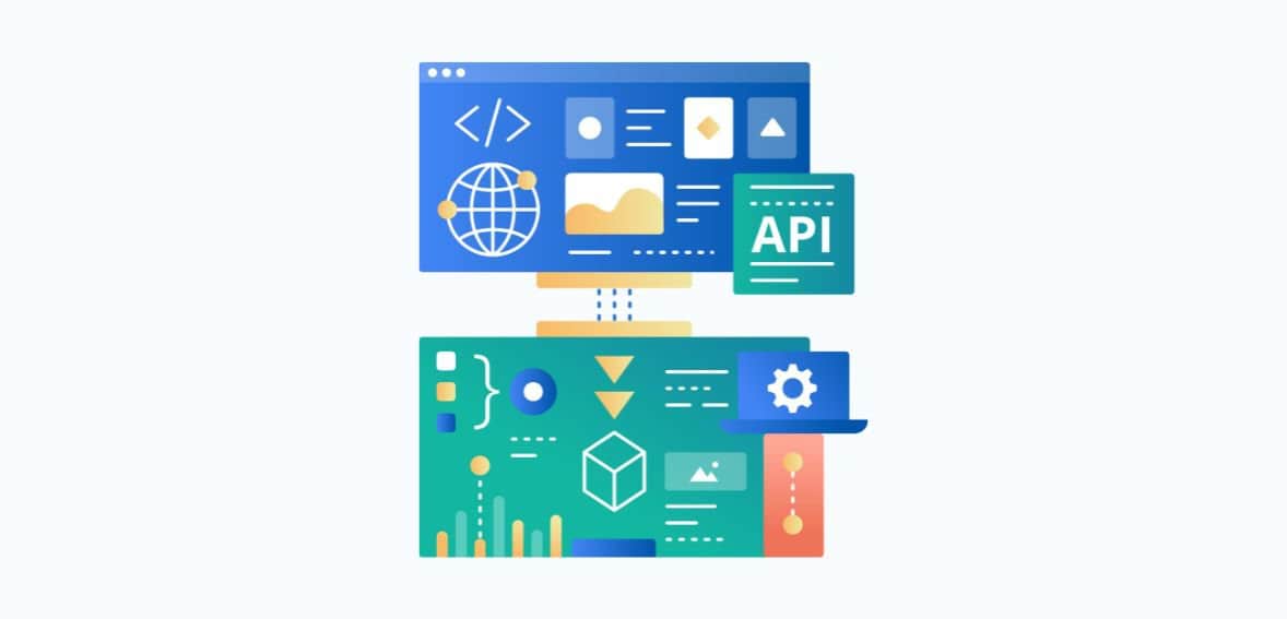 2 38 Benefits Of Payment API