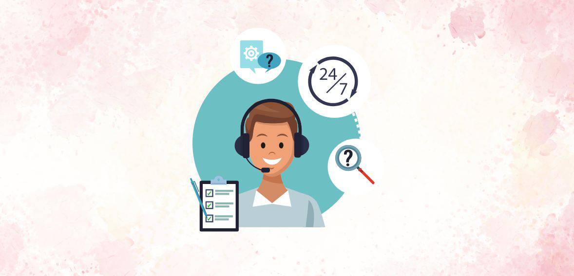 2 6 Understanding Payment Gateways
