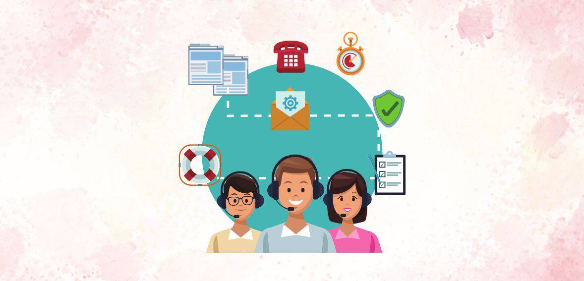 Quality Customer Service:  Biggest Challenge for Payment Processors
