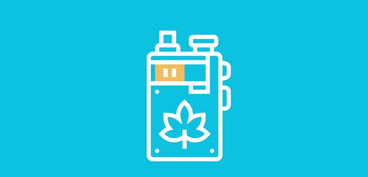 How to Get a High-Risk Vape Merchant Account